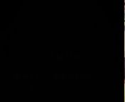 Два мужика ебут двойным проникновением ненасытную женщину